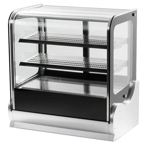 Cake Display Cabinet Kitchen Display Cabinet Bakery Display Case Glass Kitchen Cabinets Top