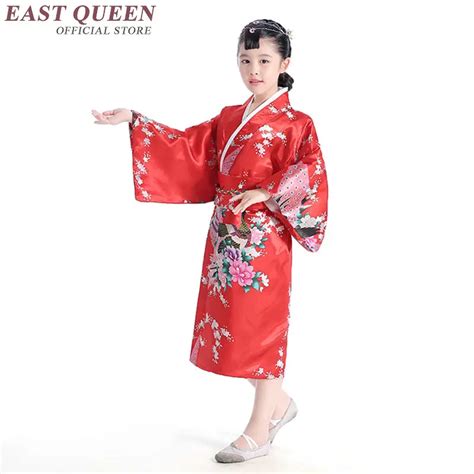 japanese kimono traditional dress kimonos woman 2018 obi haori geisha costume traditional