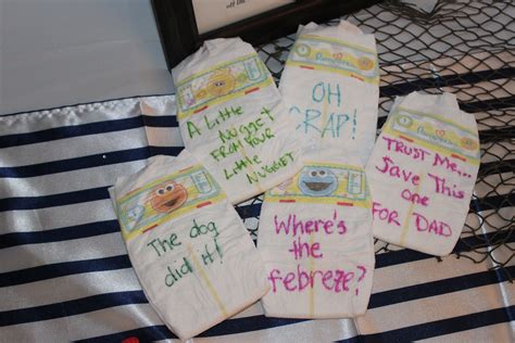 13 Funny Diaper Quotes Best Day Quotes