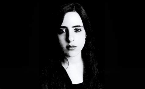 A Look At The Carrer Of Bronx Born Songwriter Laura Nyro