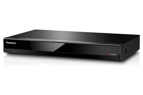 Best 4k Blu Ray Player 2020 Reviews By Wirecutter