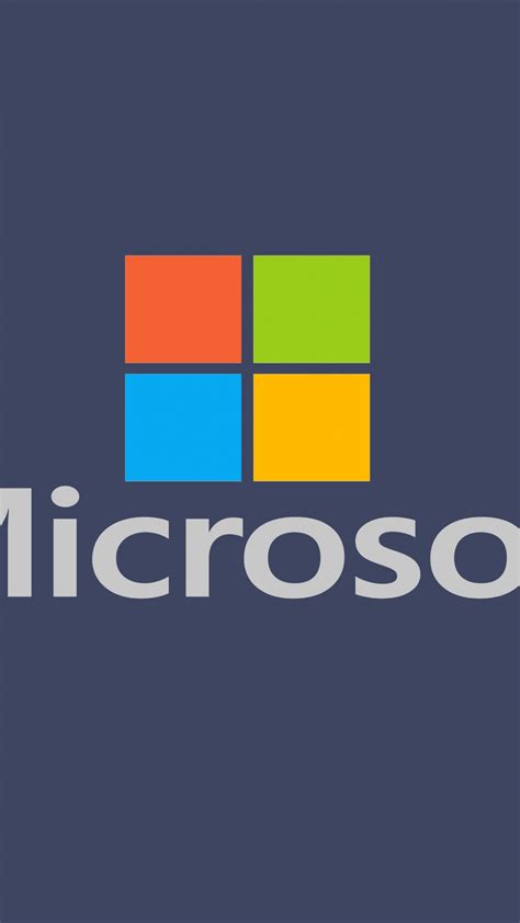 Microsoft Wallpaper Android Awesome Wallpaper Android Graphic