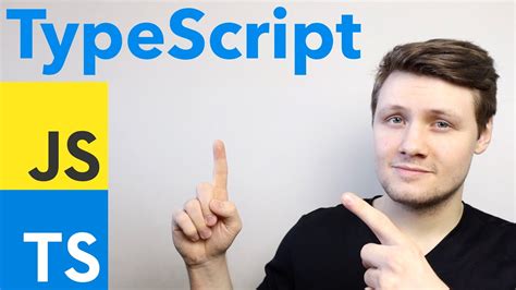 Everything You Need To Know About Typescript
