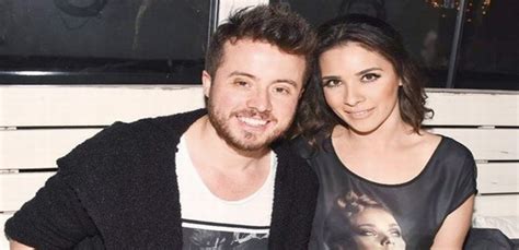 Cengiz kurtoğlu eşi fatma hanım'i aldattı mi? Aydın Kurtoğlu yeni yaşına eşiyle girdi - Magazin ...
