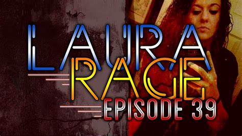 Lara Aishah Episod 39 / Lara Aishah Episod 90 : Download Meh Sandar ...