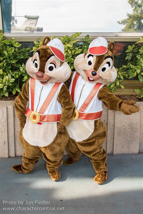 Dlp Sept 2014 Meeting Chip And Dale In 2020 Chip And Dale