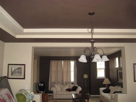 Residential Painting In Denver Colorado Eco Paint Inc