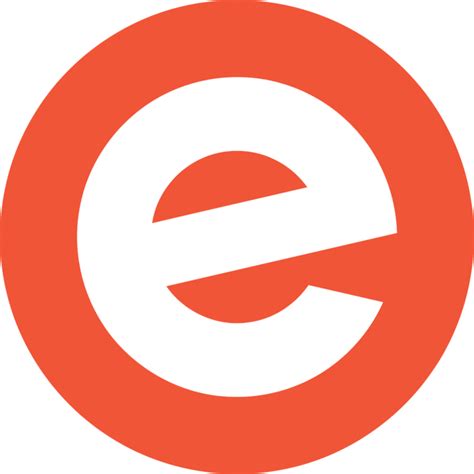 Eventbrite - Logos Download