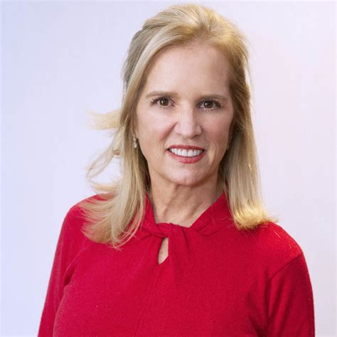 Kerry Kennedy On The Why Not Now Podcast With Amy Jo Martin