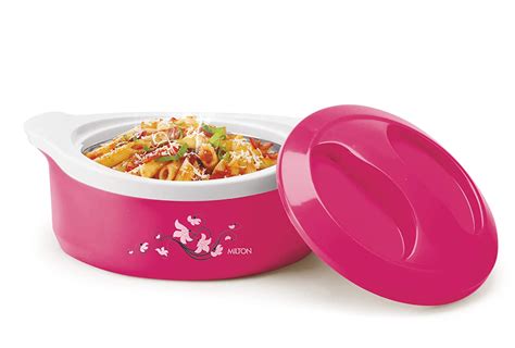 Shop our official weekly ad for the best deals at best buy®! Kitchen Appliances - Casserole (cheap Price & Best Quality)