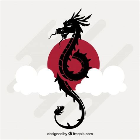 Free SVG Harry Potter Dragon Svg 5573+ SVG File