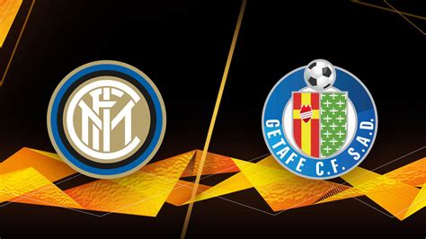 We offer you the best live streams to watch us tv channels in hd. Inter Milan vs. Getafe on CBS All Access: UEFA Europa ...