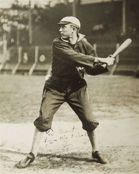 When Ty Cobb Came To Hartford Greater Hartford Twilight Baseball League