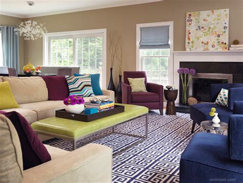 Living room furniture modern interior room home sofa apartment design house. 35 Beautiful Modern Living Room Interior Design examples