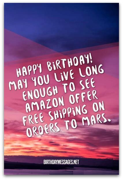 50 birthday quotes, wishes, and text messages for friends and family. Client Birthday Wishes: Birthday Messages for Clients