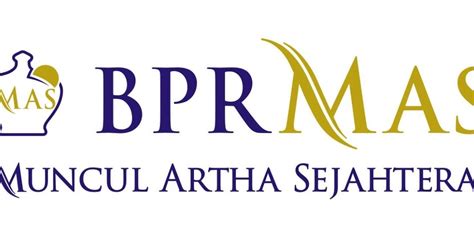 Mekar dan mewangi di musim kemarau. Lowongan Kerja Front Office & Marketing Kredit di BPR Muncul Artha Sejahtera - Semarang - Portal ...
