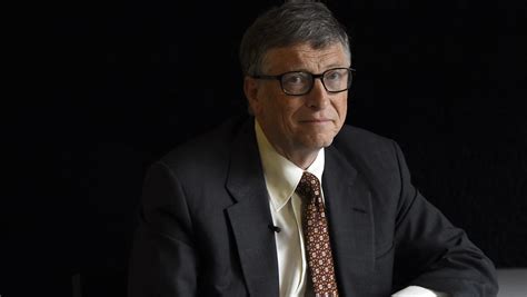 Forbes Top 10 Richest People In The World