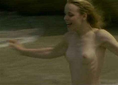 Rachael Macadams Nude Nudes Pics SexiezPicz Web Porn