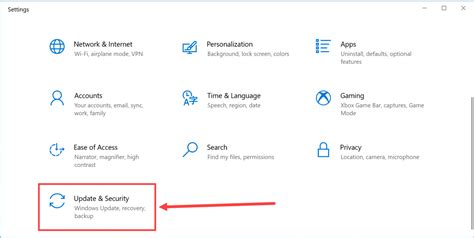 How To Use Smartscreen In Microsoft Edge Webnots