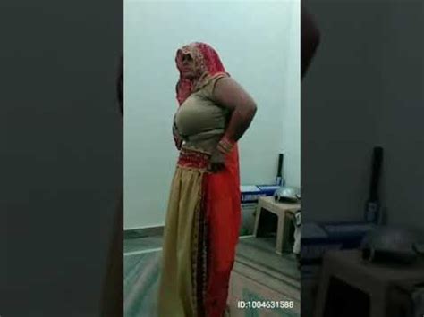 Golpota amar maa rita ke jul 04, 2013 · ma bichanai bose hat die chul thik korchen. Tiktok Viral Vabi : Hot Tiktok || Viral Video || Hot Vabi ...