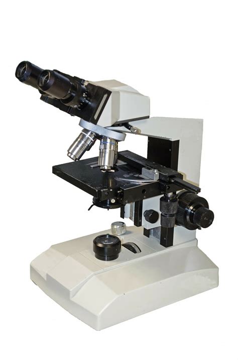Pengertian Mikroskop Jenis Sejarah Macam Dan Fungsiny Vrogue Co