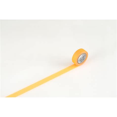 masking tape mt01p180rz shocking orange fiche produit sur tvhland