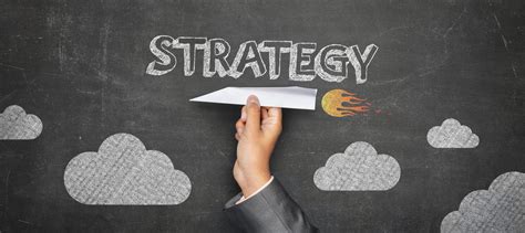 Building A Brand Strategy Your Consistent Steps To