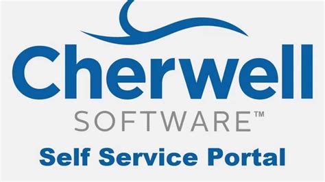 You use cherwell system not only to handle it function but other functions as well like hr, admin how to automate legacy systems or home grown systems or third party vendor systems when you. Cherwell Service Management - Self Service Portal Overview ...
