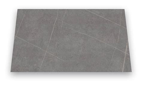 All Natural Stone Inalco Senda Gris Porcelain Slab