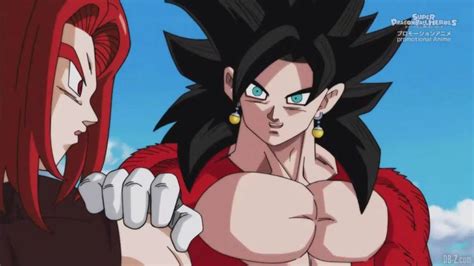 View an image titled 'super saiyan blue vegito art' in our dragon ball fighterz art gallery featuring official character designs, concept art, and promo pictures. Super Dragon Ball Heroes ~Episode Spécial~ #20 COMPLET