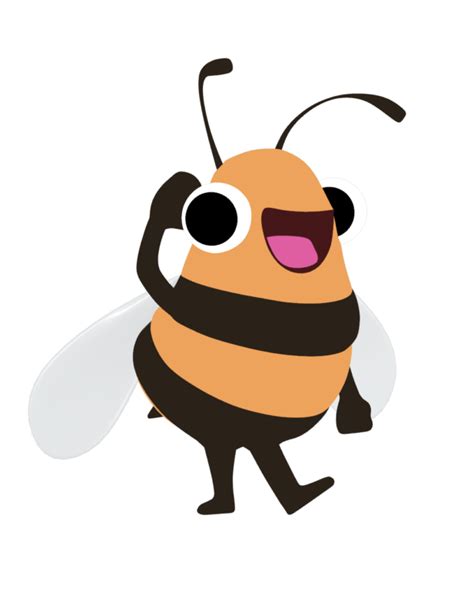 Safe clipart bee safe, Safe bee safe Transparent FREE for download on WebStockReview 2021