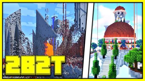 Minecraft anarchy servers are those that have minimal rules. How To Play 2b2t In MCPE! - Anarchy Server In MCPE ...