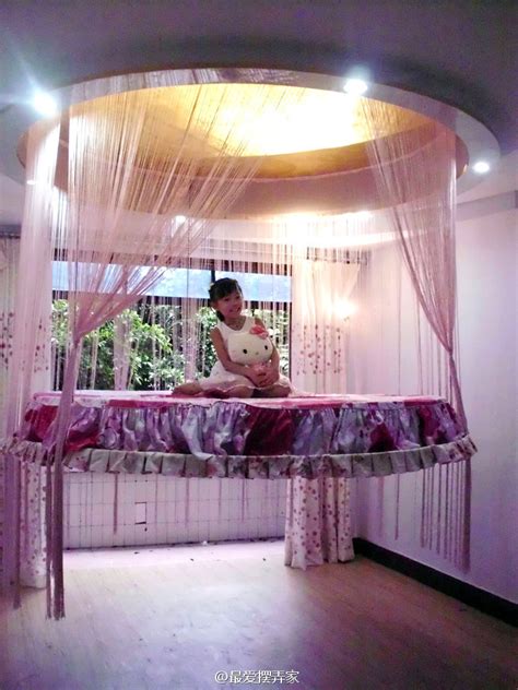 We did not find results for: 10 Crazy Bedroom Design Ideas For A Summer House