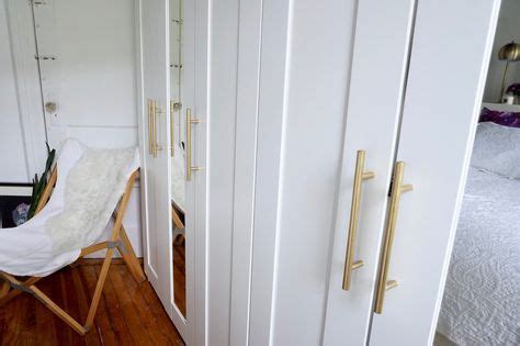 If this is not the manual you want, please contact us. Ikea Hopen Corner Wardrobe Dimensions - Wardrobe For Home