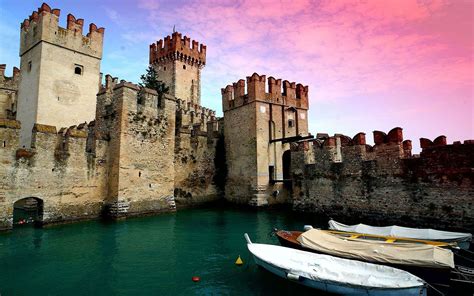 De' garden hotel, butterworth accepts these cards and reserves the right to temporarily hold an amount prior to arrival. Photos | Voyage au cœur du lac de Garde