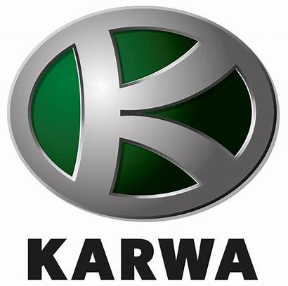 Karwa Bus Motors Chairman Services Coach