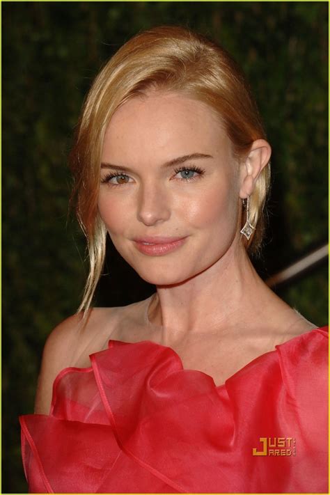 Kate Bosworth Is Vanity Fair Fabulous Kate Bosworth Foto 10797211