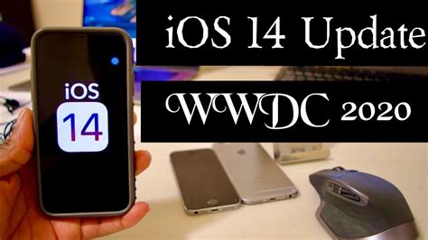 | ios 15 release date & new products at wwdc 2021?apple's wwdc 2021 is official! iOS 14 Public Beta 1 Update Release Date & WWDC 2020 Dates ...