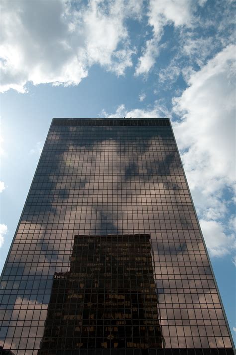 Glass Tower D3a4439 Steve Harris Flickr