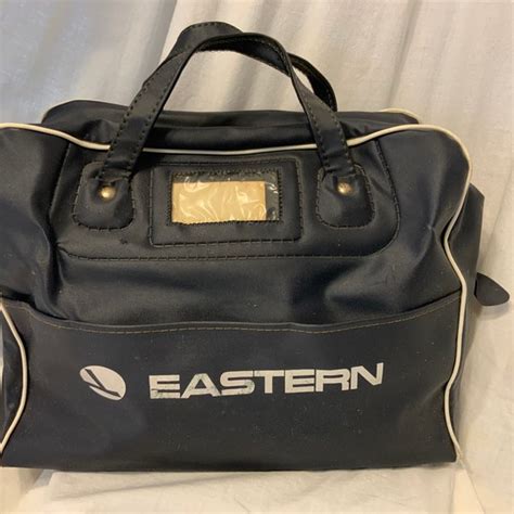 Eastern Airlines Memorabilia Etsy