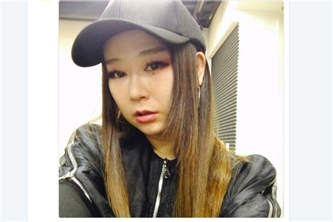 The latest tweets from @higashimura_a 『東京タラレバ娘』作者の東村アキコの「破天荒すぎる ...