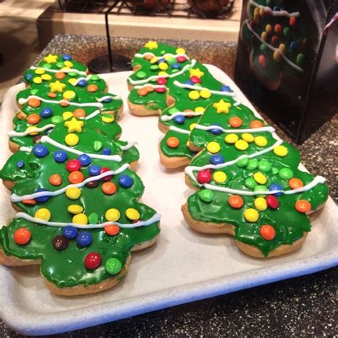Very busy at lunch time and wonderful offerings. The Best Ideas for Panera Bread Christmas - Best Diet and Healthy Recipes Ever | Recipes Collection