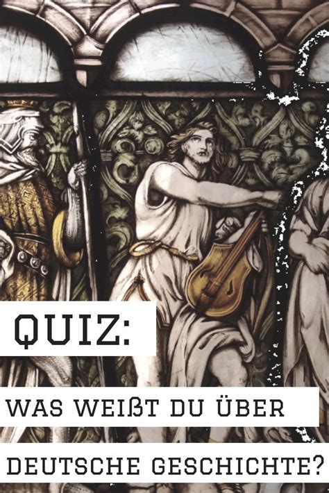 Eine deutsche geschichte ber diese zeit zu schreiben ist daher ein. Quiz: Was weißt du über deutsche Geschichte? | Deutsche geschichte, Geschichte quiz, Geschichte