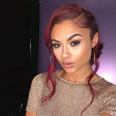 The Westbrooks India Love On Making Money On Instagram Video