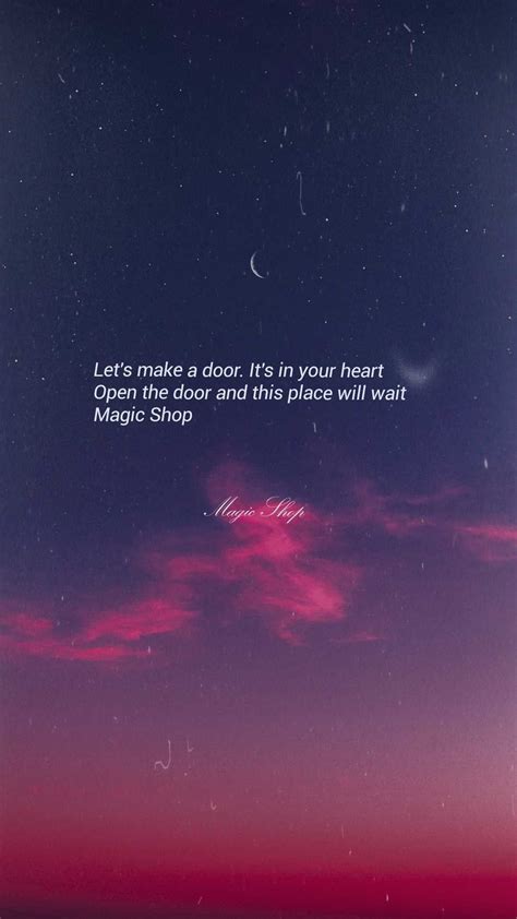 Best of aesthetic bts lyrics desktop wallpaper hd wallpaper bts lyric, bts song lyrics, bts quotes. Aesthetic Bts Lyrics Desktop Wallpaper Hd - tourolouco