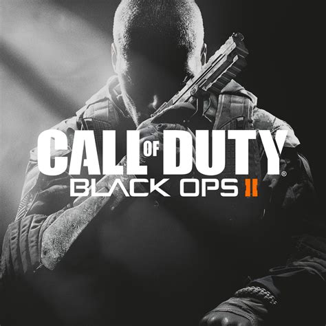 Most of the campaign call of duty: Buy CALL OF DUTY BLACK OPS II 2 GLOBAL REG. FREE and download