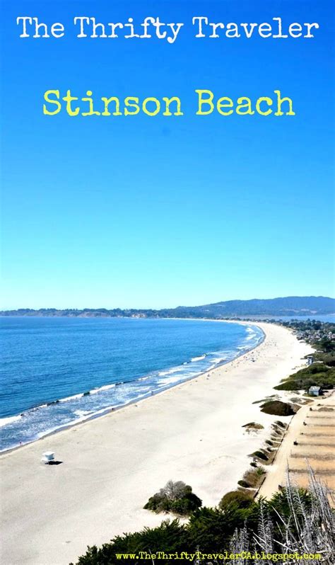 All rentals include a $40 booking fee. Steep Ravine Cabins | Stinson beach, Family friendly travel