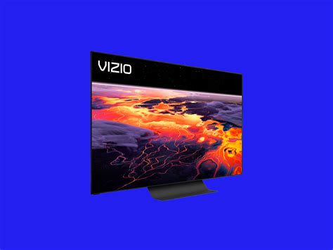 Vizios Oled Tv Is The Best Black Friday Tv Deal This Year 2020 Wired