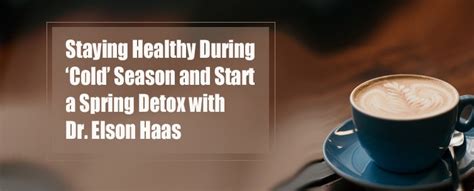 Show 211 A Qanda On Detoxing With Dr Elson Haas Understanding Autoimmune