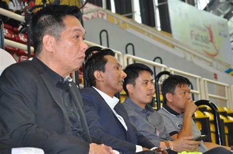 พบ โปรตุเกส วันที่ 16 ก.ย. 'โต๊ะเล็กไทย'กางแผนบุกลับแข้ง'สเปน-โปรตุเกส' 'บิ๊กป๋อม ...